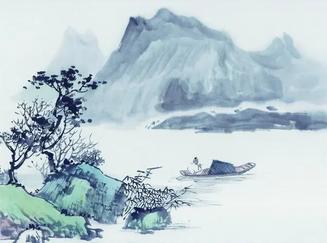 无人化智慧工厂智能制造